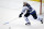 Winnipeg Jets' Dustin Byfuglien (33) skates during the third period of an NHL hockey game against the Pittsburgh Penguins in Pittsburgh Tuesday, Jan. 27, 2015.(AP Photo/Gene J. Puskar)