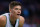 BOSTON, MA - MARCH 11:  Jonas Jerebko #8 of the Boston Celtics looks on during the first quarter against the Memphis Grizzlies at TD Garden on March 11, 2015 in Boston, Massachusetts. NOTE TO USER: User expressly acknowledges and agrees that, by downloading and/or using this photograph, user is consenting to the terms and conditions of the Getty Images License Agreement. (Photo by Maddie Meyer/Getty Images)