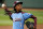 FILE - In this Aug. 15, 2014, file photo, Pennsylvania's Mo'ne Davis delivers in the fifth inning against Tennessee during a baseball game in United States pool play at the Little League World Series tournament in South Williamsport, Pa. The Disney Channel says development is under way on the biographical film, titled