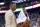 Houston Rockets' James Harden, right, and tDwight Howard walk back to the bench late the fourth quarter of an NBA basketball game against the Utah Jazz on Thursday, March 12, 2015, in Salt Lake City. The Jazz won 109-91. (AP Photo/Rick Bowmer)