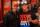 DAYTONA BEACH, FL - FEBRUARY 26:  Joey Logano (L), driver of the #20 The Home Depot Toyota, poses with professional wrestler John Cena in the garage area prior to the start of the NASCAR Sprint Cup Series Daytona 500 at Daytona International Speedway on February 26, 2012 in Daytona Beach, Florida.  (Photo by Matthew Stockman/Getty Images)