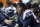 New England Patriots outside linebacker Dont'a Hightower on the sidelines in the second half of an NFL football game against the Detroit Lions, Sunday, Nov. 23, 2014, in Foxborough, Mass. (AP Photo/Steven Senne)