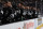 LOS ANGELES, CA - APRIL 4: Members of the Los Angeles Kings stand in observance of the national anthem before a game against the Colorado Avalanche at STAPLES Center on April 4, 2015 in Los Angeles, California. (Photo by Aaron Poole/NHLI via Getty Images)