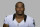 This is a photo of Victor Butler of the New Orleans Saints NFL football team. This image reflects the New Orleans Saints active roster as of Monday, June 23, 2014. (AP Photo)