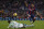 FC Barcelona's Jordi Alba, right, duels for the ball against Cordoba's Edu Campabadal during a Spanish La Liga soccer match at the Camp Nou stadium in Barcelona, Spain, Saturday, Dec. 20, 2014. (AP Photo/Manu Fernandez)