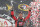 Apr 26, 2015; Richmond, VA, USA; Sprint Cup Series driver Kurt Busch (41) celebrates in Victory Lane after winning the Toyota Owners 400 at Richmond International Raceway. Mandatory Credit: Amber Searls-USA TODAY Sports