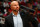 ATLANTA, GA - MARCH 30:  Jason Kidd of the Milwaukee Bucks looks on during the game against the Atlanta Hawks at Philips Arena on March 30, 2015 in Atlanta, Georgia.  NOTE TO USER: User expressly acknowledges and agrees that, by downloading and/or using this photograph, user is consenting to the terms and conditions of the Getty Images License Agreement.  (Photo by Kevin C. Cox/Getty Images)