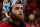 WASHINGTON, DC - MAY 06:  Braden Holtby #70 of the Washington Capitals skates off the ice after the Capitals defeated the New York Rangers 2-1 in Game Four of the Eastern Conference Semifinals during the 2015 NHL Stanley Cup Playoffs at Verizon Center on May 6, 2015 in Washington, DC.  (Photo by Patrick McDermott/NHLI via Getty Images)