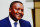 FILE -  In this photo taken, Monday, Oct. 8, 2012 Nigerian billionaire businessman Aliko Dangote  attends  a global business environment meeting in Lagos, Nigeria. Forbes magazine says Dangote, a Nigerian tycoon who built his empire on commodities like flour, sugar and cement, is Africa’s richest man. Dangote topped the Forbes’ list published this week for the second year running. According to Forbes, he has a net worth of $12 billion. (Ap Photo/Sunday Alamba, file)