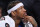 MILWAUKEE - JANUARY 27:  Allen Iverson #3 of the Philadelphia 76ers looks on from the bench during the game against the Milwaukee Bucks on January 27, 2010 at the Bradley Center in Milwaukee, Wisconsin.  The Bucks won 91-88.  NOTE TO USER: User expressly acknowledges and agrees that, by downloading and/or using this Photograph, user is consenting to the terms and conditions of the Getty Images License Agreement. Mandatory Copyright Notice: Copyright 2010 NBAE (Photo by Gary Dineen/NBAE via Getty Images)