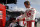 Scott Dixon, of New Zealand, prepares to drive during practice for the Indianapolis 500 auto race at Indianapolis Motor Speedway in Indianapolis, Friday, May 15, 2015. (AP Photo/Michael Conroy)