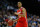 PORTLAND, OR - MARCH 19:  D'Angelo Russell #0 of the Ohio State Buckeyes dribbles up the court against the Virginia Commonwealth Rams in the first half during the second round of the 2015 NCAA Men's Basketball Tournament at Moda Center on March 19, 2015 in Portland, Oregon.  (Photo by Jonathan Ferrey/Getty Images)