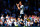 LONDON, ENGLAND - MAY 16:  Harry Kane of Spurs applauds the fans during the Barclays Premier League match between  Tottenham Hotspur and Hull City at White Hart Lane on May 16, 2015 in London, England.  (Photo by Julian Finney/Getty Images)