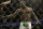 Anthony Johnson has a chance to complete an amazing career turnaround at UFC 187