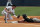 Missouri’s Brett Peel (2) beats the tag from Vanderbilt’s Will Toffey (10) as he slides into third base during the first inning of a game at the Southeastern Conference college baseball tournament at the Hoover Met, Wednesday, May 20, 2015, in Hoover, Ala. (AP Photo/Butch Dill)