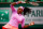 PARIS, FRANCE - MAY 26:  Serena Williams of the United States returns a shot in her Women's Singles match against Andrea Hlavackova of Czech Republic on day three of the 2015 French Open at Roland Garros on May 26, 2015 in Paris, France.  (Photo by Julian Finney/Getty Images)