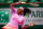 PARIS, FRANCE - MAY 26:  Serena Williams of the United States returns a shot in her Women's Singles match against Andrea Hlavackova of Czech Republic on day three of the 2015 French Open at Roland Garros on May 26, 2015 in Paris, France.  (Photo by Julian Finney/Getty Images)