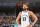MEMPHIS, TN - MAY 15: Marc Gasol #33 of the Memphis Grizzlies stands on the court during a game against the Golden State Warriors in Game Six of the Western Conference Semifinals of the NBA Playoffs at FedExForum on May 15, 2015 in Memphis, Tennessee. NOTE TO USER: User expressly acknowledges and agrees that, by downloading and or using this photograph, User is consenting to the terms and conditions of the Getty Images License Agreement. Mandatory Copyright Notice: Copyright 2015 NBAE (Photo by Joe Murphy/NBAE via Getty Images)