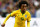 PARIS, FRANCE - MARCH 26:  Willian of Brazil in action during the International Friendly match between France and Brazil at the Stade de France on March 26, 2015 in Paris, France.  (Photo by Dean Mouhtaropoulos/Getty Images)