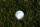 Mar 15, 2015; Palm Harbor, FL, USA; Innisbrook Copperhead logo golf ball at the Valspar Championship at Innisbrook Resort. Mandatory Credit: Rob Schumacher-USA TODAY Sports