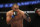 Lyoto Machida Dan Henderson during their UFC 157 light heavyweight mixed martial arts match in Anaheim, Calif., Saturday, Feb. 23, 2013. Machida won by split decision after the third round. (AP Photo/Jae C. Hong)