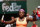 Serena Williams of the U.S. celebrates scoring a point in the final of the French Open tennis tournament against Lucie Safarova of the Czech Republic at the Roland Garros stadium, in Paris, France, Saturday, June 6, 2015. (AP Photo/Michel Euler)