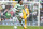 GLASGOW, SCOTLAND - MAY 24: Jason Denayer in action for Celtic  at the Scottish Premiership Match between Celtic and Inverness Caley Thistle at Celtic Park on May 24, 2015 in Glasgow, Scotland.  (Photo by Jeff Holmes/Getty Images)
