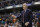 Milwaukee Bucks head coach Scott Skiles questions a call during the first half of an NBA basketball game against the Indiana Pacers Saturday, Jan. 5, 2013, in Indianapolis. (AP Photo/Darron Cummings)