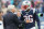 FOXBORO, MA - DECEMBER 28:  Logan Ryan #26 of the New England Patriots speaks with team owner Robert Kraft before a game agsint the Buffalo Bills at Gillette Stadium on December 28, 2014 in Foxboro, Massachusetts.  (Photo by Jim Rogash/Getty Images)