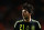 AMSTERDAM, NETHERLANDS - MARCH 31: David Silva of Spain looks on during the international friendly match between the Netherlands and Spain held at Amsterdam Arena on March 31, 2015 in Amsterdam, Netherlands.  (Photo by Dean Mouhtaropoulos/Getty Images)