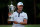 PINEHURST, NC - JUNE 15:  Martin Kaymer of Germany celebrates with the trophy after his eight-stroke victory during the final round of the 114th U.S. Open at Pinehurst Resort & Country Club, Course No. 2 on June 15, 2014 in Pinehurst, North Carolina.  (Photo by Sam Greenwood/Getty Images)