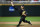 Vanderbilt pitcher Carson Fulmer throws against Virginia during the eighth inning of Game 1 of the best-of-three NCAA baseball College World Series finals at TD Ameritrade Park in Omaha, Neb., Monday, June 22, 2015. (AP Photo/Nati Harnik)