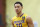 Ben Simmons, soon to be an LSU freshman, is the favorite for the No. 1 pick in 2016.