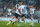 Benjamin Stambouli is one of several fringe players at Tottenham Hotspur whose future is very much uncertain.