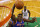 New York Knicks' Samuel Dalembert goes to the basket against the Boston Celtics during the second quarter of an NBA basketball game in Boston Friday, Dec. 12, 2014. (AP Photo/Winslow Townson)