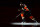 Mar 15, 2015; Anaheim, CA, USA; Anaheim Ducks center Ryan Kesler (17) skates out onto the ice before the game against the Nashville Predators at Honda Center. Mandatory Credit: Jake Roth-USA TODAY Sports