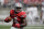Ohio State running back Curtis Samuel plays against Kent State during an NCAA college football game Saturday, Sept. 13, 2014, in Columbus, Ohio. (AP Photo/Jay LaPrete)