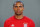Bayern's Douglas Costa from Brazil poses during an official photo shooting for the upcoming German first division Bundesliga soccer season in Munich, Germany, on Thursday, July 16, 2015. (AP Photo/Matthias Schrader)