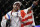 Beneil Dariush at UFC 185