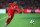 ADELAIDE, AUSTRALIA - JULY 20:  Nathaniel Clyne of Liverpool controls the ball during the international friendly match between Adelaide United and Liverpool FC at Adelaide Oval on July 20, 2015 in Adelaide, Australia.  (Photo by Matt King/Getty Images)