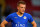 LINCOLN, ENGLAND - JULY 21:  Jamie Vardy of Leicester City during the Pre Season Friendlly match between Lincoln City and Leicester City at Sincil Bank Stadium on July 21, 2015 in Lincoln, England.  (Photo by Tony Marshall/Getty Images)