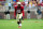 TALLAHASSEE, FL - SEPTEMBER 21:  Matthew Thomas #12 of the Florida State Seminoles prepares for a play against the Bethune-Cookman Wildcats during a game at Doak Campbell Stadium on September 21, 2013 in Tallahassee, Florida.  Florida State won the game 54-6.  (Photo by Stacy Revere/Getty Images)
