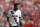 Looking fully focused, Tottenham Hotspur midfielder Mousa Dembele has begun the new season well.