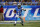 Detroit Lions running back Ameer Abdullah runs during the first half of an NFL preseason football game against the New York Jets, Thursday, Aug. 13, 2015, in Detroit. (AP Photo/Paul Sancya)