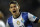 Porto's Colombian midfielder James Rodriguez celebrates after scoring during the Portuguese super league football match FC Porto vs A. Academica de Coimbra at the Dragao Stadium in Porto on November 11, 2012. AFP PHOTO / MIGUEL RIOPA        (Photo credit should read MIGUEL RIOPA/AFP/Getty Images)