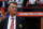 Manchester United's Dutch manager Louis van Gaal arrives ahead of the English Premier League football match between Manchester United and Newcastle United at Old Trafford in Manchester, north west England, on August 22, 2015. AFP PHOTO / OLI SCARFF

RESTRICTED TO EDITORIAL USE. No use with unauthorized audio, video, data, fixture lists, club/league logos or 'live' services. Online in-match use limited to 75 images, no video emulation. No use in betting, games or single club/league/player publications.        (Photo credit should read OLI SCARFF/AFP/Getty Images)