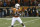 Where does Tyrone Swoopes stand now that we've reached the end of fall camp?