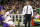 AC Milan coach Sinisa Mihajlovic, right, watches a Serie A soccer match between AC Milan and Fiorentina, at the Artemio Franchi stadium in Florence, Italy, Sunday, Aug. 23  2015. (AP Photo/Fabrizio Giovannozzi)
