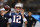 New England Patriots quarterback Tom Brady (12) warms up before an NFL football game against the New Orleans Saints in New Orleans, Saturday, Aug. 22, 2015. (AP Photo/Bill Feig)