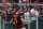 Edin Dzeko's goal against Juve turned out to be the winner on Sunday, making him an instant hit with Roma fans